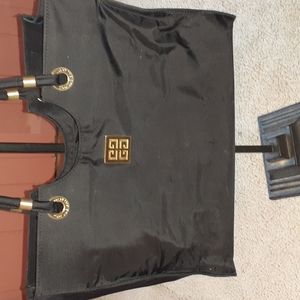 Givenchy parfum tote